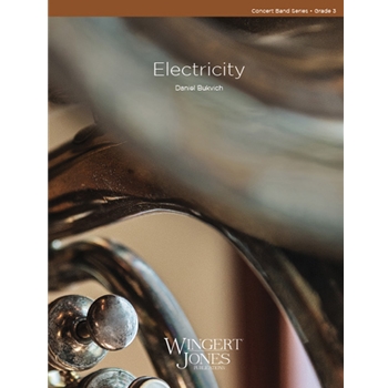 Electricity