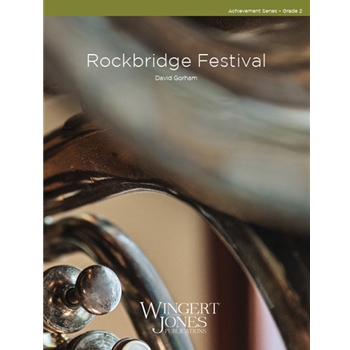 Rockbridge Festival