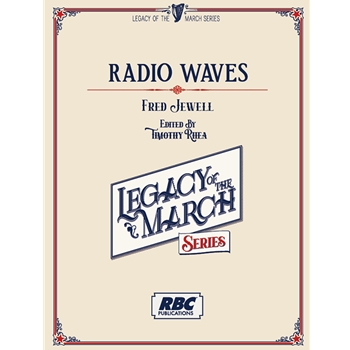 Radio Waves
