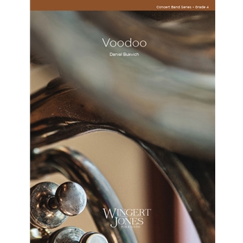 Voodoo