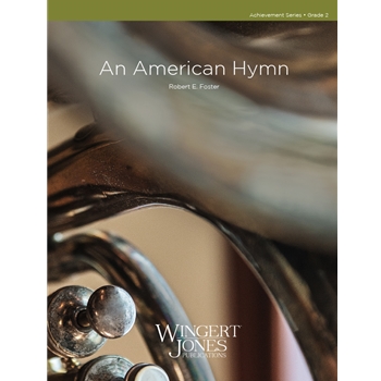 American Hymn
