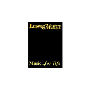 All Strings Attached