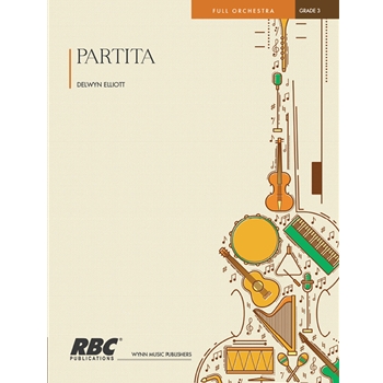 Partita