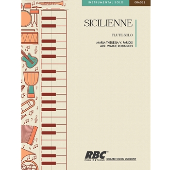 Sicilienne