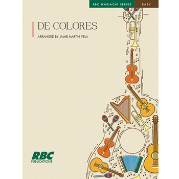 De Colores