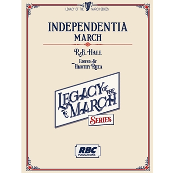 Independentia