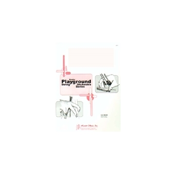 Hallelujah Chorus  Themes From