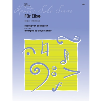 Fur Elise