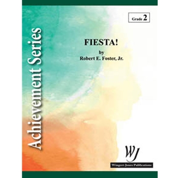 Fiesta