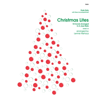 Christmas Lites