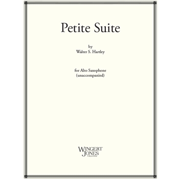Petite Suite