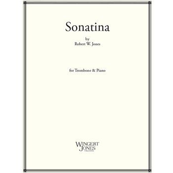 Sonatina