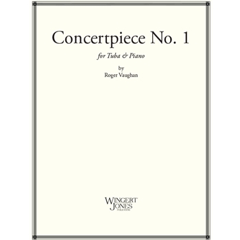 Concertpiece #1