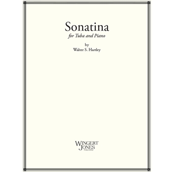 Sonatina