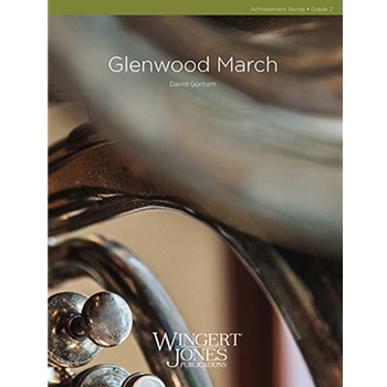 Glenwood March