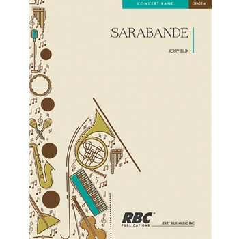 Sarabande