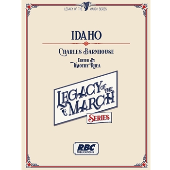 Idaho