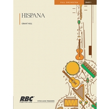 Hispania