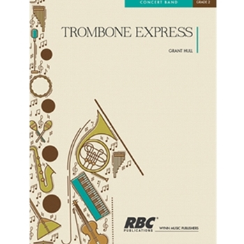 Trombone Express