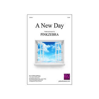 New Day