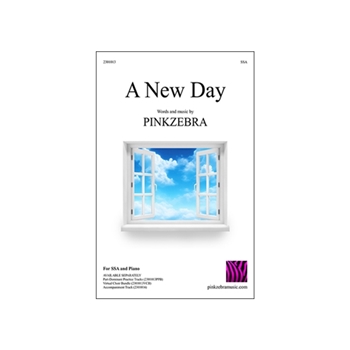 New Day
