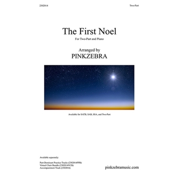 First Noel
