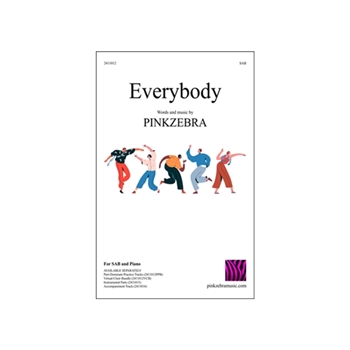 Everybody