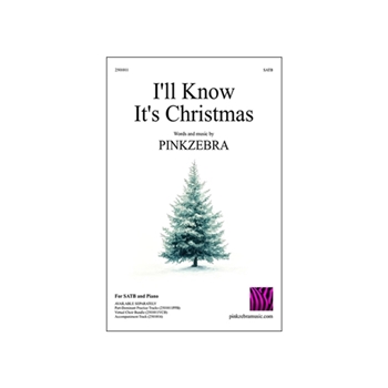 I'll Know It's Christmas