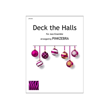 Deck the Halls