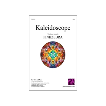 Kaleidoscope (SSA)