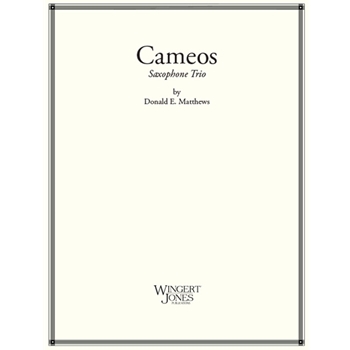 Cameos