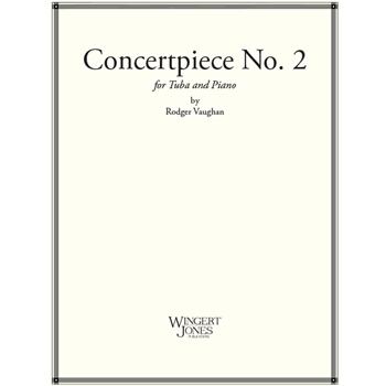 Concertpiece No. 2