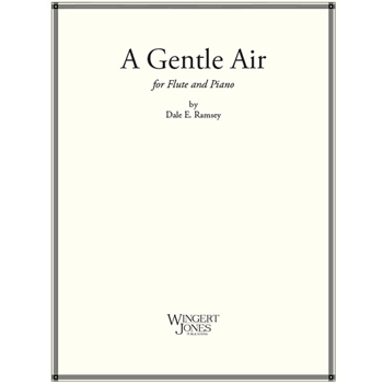 Gentle Air