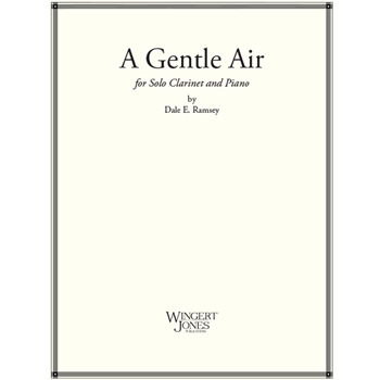 Gentle Air