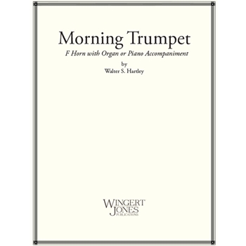 The Morning Trumpet