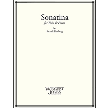 Sonatina