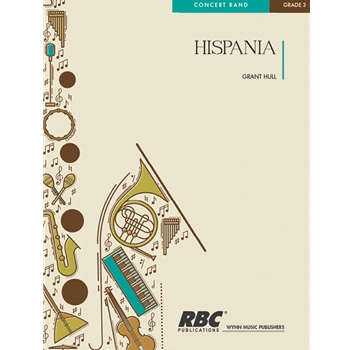 Hispana