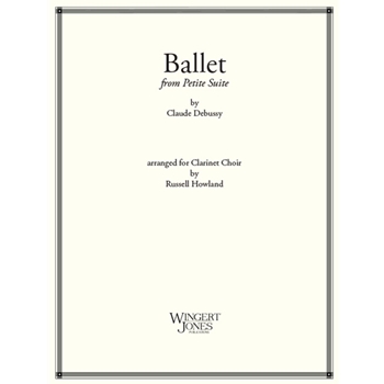 Ballet