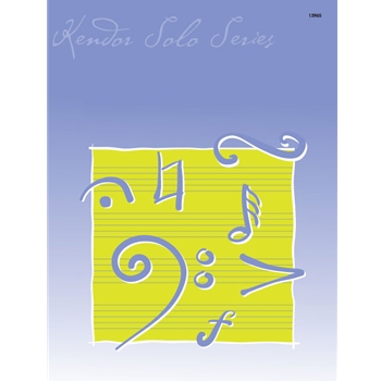 Concert Piece
