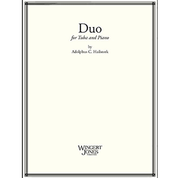 Duo