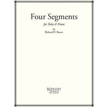 Four Segments