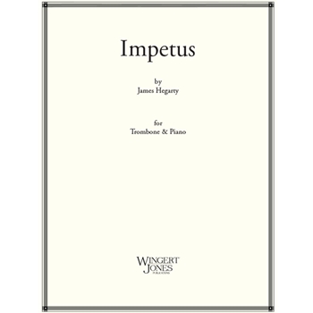 Impetus