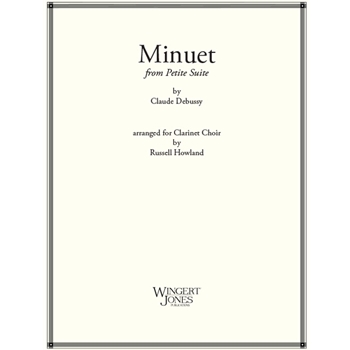 Minuet