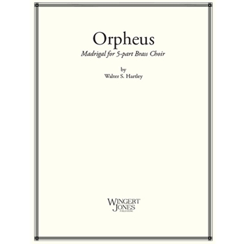 Orpheus