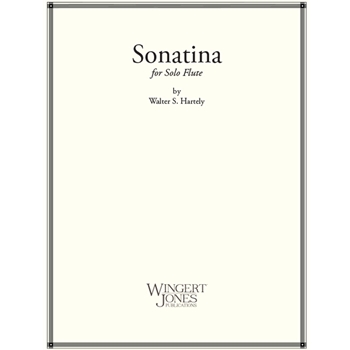 Sonatina