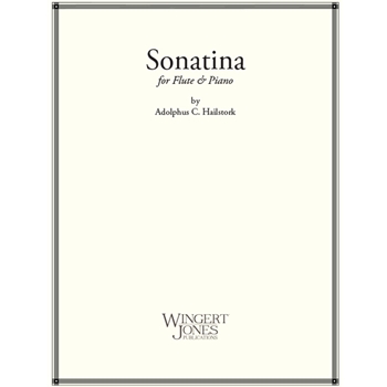 Sonatina
