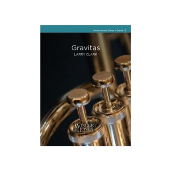 Gravitas