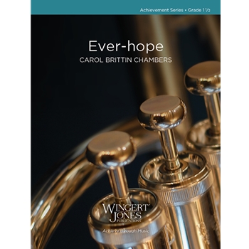 Ever-hope