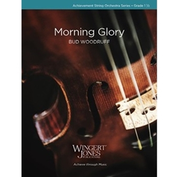 Morning Glory