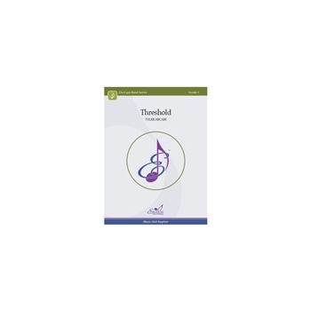 Threshold